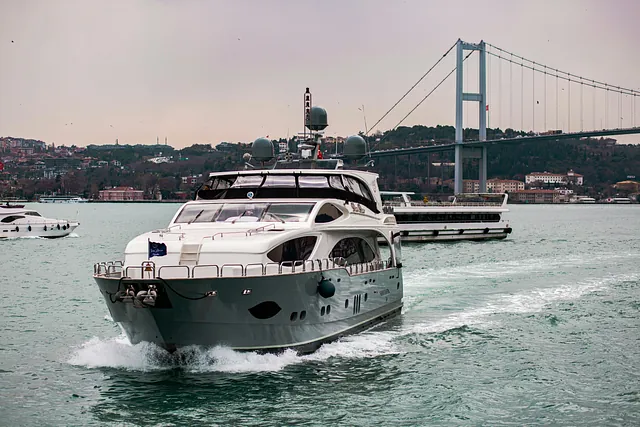 Tours en activiteiten Istanbul wat te doen